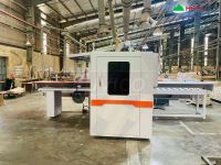 Mua Máy Khoan CNC Holztek HT-6SD-M2H 6 Mặt Chùm Kép - Giải Pháp Chế Biến Gỗ Tối Ưu 5258