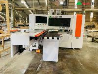 Mua Máy Khoan CNC Holztek HT-6SD-M2H 6 Mặt Chùm Kép - Giải Pháp Chế Biến Gỗ Tối Ưu 5259