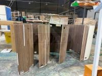 Báo Giá Máy CNC 5 Trục 4 Đầu Heavy Duty PRO-MASTER-T4X4H | Giao Công Chính Xác Cao 14191