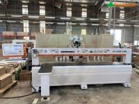 Mua Máy Phay Khoan CNC 6 Trục 45 Độ Cho Chế Biến Gỗ - Ưu Đãi Đặc Biệt 6517
