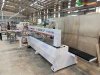 Mua Máy Phay Khoan CNC 6 Trục 45 Độ Cho Chế Biến Gỗ - Ưu Đãi Đặc Biệt 6518