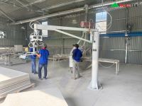 Máy HT-PLS: Trợ Lực Thông Minh Cho Sản Xuất Gỗ, An Toàn Vượt Trội 8874