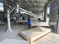 Máy HT-PLS: Trợ Lực Thông Minh Cho Sản Xuất Gỗ, An Toàn Vượt Trội 8875