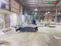 Mua Máy Cưa Bàn Trượt 2 Lưỡi 3200mm Full Điện - Giá Tốt Cho Xưởng Gỗ 6708
