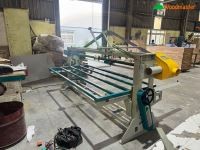 Đánh Giá Máy Chà Nhám Băng Woodmaster WM-250S - Độ Bền Cao, Chà Mịn Tuyệt Đối 5699