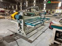 Đánh Giá Máy Chà Nhám Băng Woodmaster WM-250S - Độ Bền Cao, Chà Mịn Tuyệt Đối 5700