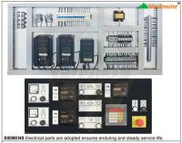Đánh Giá Máy Chà Nhám Sơn Woodmaster WM-1000RSF: Thông Số Kỹ Thuật Chi Tiết 5054