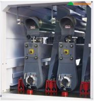 Đánh Giá Máy Chà Nhám Sơn Woodmaster WM-1000RSF: Thông Số Kỹ Thuật Chi Tiết 5058