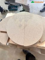 Mua Máy Phay Tupi 2 Trục WM-28T2 Woodmaster Chính Hãng - Hiệu Suất Cao Cho Xưởng Gỗ 6231