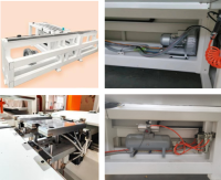 So Sánh Máy Khoan CNC 6 Mặt HT-6S-D2 và Các Giải Pháp Khoan Khác 9339