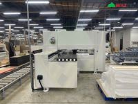 So Sánh Máy Khoan CNC 6 Mặt HT-6S-D2 và Các Giải Pháp Khoan Khác 9345