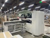 So Sánh Máy Khoan CNC 6 Mặt HT-6S-D2 và Các Giải Pháp Khoan Khác 9346