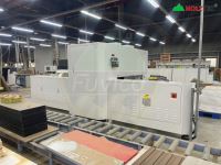 So Sánh Máy Khoan CNC 6 Mặt HT-6S-D2 và Các Giải Pháp Khoan Khác 9344