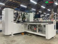 So Sánh Máy Khoan CNC 6 Mặt HT-6S-D2 và Các Giải Pháp Khoan Khác 9343