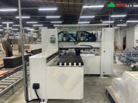 So Sánh Máy Khoan CNC 6 Mặt HT-6S-D2 và Các Giải Pháp Khoan Khác 9342