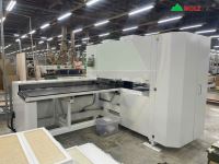 So Sánh Máy Khoan CNC 6 Mặt HT-6S-D2 và Các Giải Pháp Khoan Khác 9347