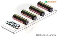 Ứng Dụng Thực Tiễn Của Máy Chà Nhám Chổi Thùng 6 Trục 1300mm Trong Sản Xuất Gỗ 13917