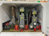 Máy Chà Nhám Thùng Giá Tốt WM-1000NRP - Chất lượng Bào & Nhám 3 Bước 13925