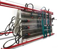 Mua Máy Bàn Cưa 2 Mặt 2500mm WM-2500LA2 - Giải Pháp Cắt Gỗ Hiệu Quả Cao 6022