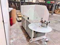 Thông Số Máy Dán Cạnh Tự Động PRO-09NB: Ứng Dụng Cho Phôi Hẹp 6408