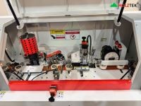 Thông Số Máy Dán Cạnh Tự Động PRO-09NB: Ứng Dụng Cho Phôi Hẹp 6404