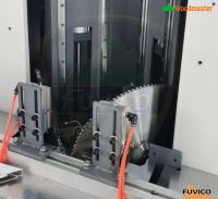 Báo Giá Máy Cắt Góc Nghiêng 45 Độ Chất Lượng Cao Cho Ngành Nội Thất 14286