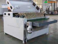 Tại Sao Nên Chọn Máy Chà Nhám Chổi 4 Trục Woodmaster WM-1000-S4R? 14285