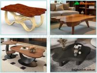 Máy phay CNC 3D 5 Trục Tải Nặng PRO-MASTER-T1AJ - Linh kiện Châu Âu 14289