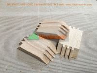 Thông số & Báo giá Máy Phay Bọ Ghế Woodmaster WM-02C Tự Động 6916