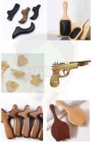 Giá Máy Phay Tubi CNC Woodmaster WM-300TA-CNC | Nạp Phôi Tự Động 6919