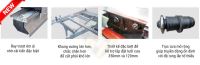 Bảng Giá Máy Cưa Bàn Trượt Holztek Nova-32 Mới Nhất 2024 | Mua Ngay 11523