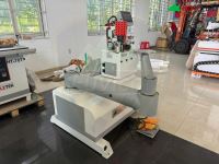 Thông số kỹ thuật Máy dán cạnh gỗ công nghiệp HT-70ASM 7074