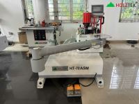 Thông số kỹ thuật Máy dán cạnh gỗ công nghiệp HT-70ASM 7075