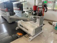 Thông số kỹ thuật Máy dán cạnh gỗ công nghiệp HT-70ASM 7076