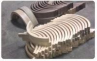 Thông số kỹ thuật máy ép uốn cong gỗ Solid WM-1800JSB | Woodmaster 7086