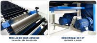 Đánh giá Máy Lăn Keo Cạnh FC-300GC: Thông Số & Ứng Dụng 7088