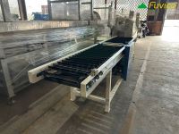 Đánh giá Máy Lăn Keo Cạnh FC-300GC: Thông Số & Ứng Dụng 7091