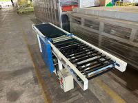 Đánh giá Máy Lăn Keo Cạnh FC-300GC: Thông Số & Ứng Dụng 7092
