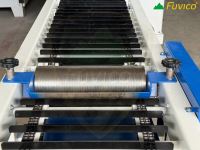 Đánh giá Máy Lăn Keo Cạnh FC-300GC: Thông Số & Ứng Dụng 7089