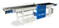 Đánh giá Máy Lăn Keo Cạnh FC-300GC: Thông Số & Ứng Dụng 7087
