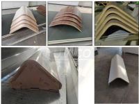 Máy Ép Hút Chân Không 3D Dán Veneer & PVC - Gia Nhiệt Sóng Vô Tuyến 11630