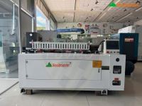 Thông số kỹ thuật Máy phay mộng mang cá CNC Woodmaster WM-1000CNC 14405