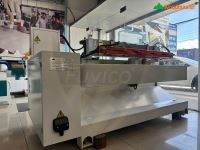 Thông số kỹ thuật Máy phay mộng mang cá CNC Woodmaster WM-1000CNC 14407