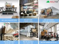 Báo Giá Máy Sấy Cánh Guồng 100m3/Ngày HT-2800VDL40 Công Nghệ Mới 7158