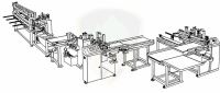 Đánh giá máy phay mộng Finger Woodmaster WM-800FJL tự động cao tốc 7168