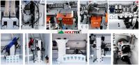Đánh Giá Máy Dán Cạnh 45 Độ HOLZTEK PRO-45MF Cao Cấp 7217