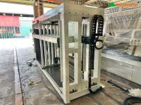 Đánh Giá Máy Cảo Ghép Tủ Cabinet Woodmaster: Chính Xác & Hiệu Quả 14458