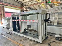 Đánh Giá Máy Cảo Ghép Tủ Cabinet Woodmaster: Chính Xác & Hiệu Quả 14455