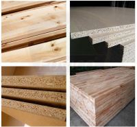 Đánh giá Máy Chà Nhám Thùng 2 Trục WM-630RP | Thương hiệu Woodmaster 7237