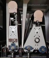 Thông Số Kỹ Thuật Máy Chà Nhám Thùng Woodmaster WM-1000RK 7261